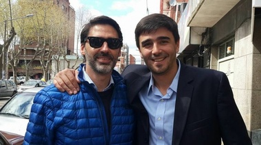 Con la negativa de la oposición, el intendente Galli busca imponer a Luciano Blanco como Juez de Faltas y deberá utilizar el voto doble de Cenizo en el HCD