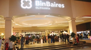Kicillof ordenó cerrar los bingos y casinos en todos lo municipios de la Provincia