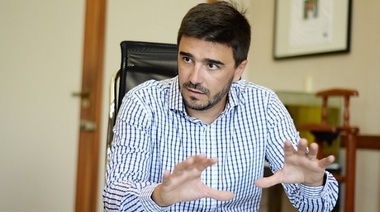 Municipio con números en rojo: Deudas a proveedores desde hace meses y recorte salarial en diversas áreas