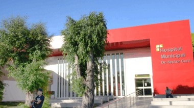 Coronavirus en Olavarría: No se registran casos y hay 166 personas en aislamiento
