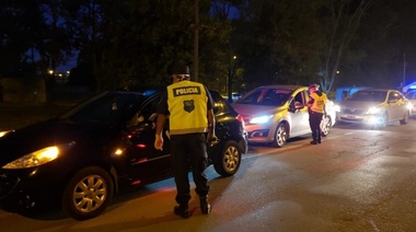 Nueva medida: quienes arriben desde lugares con casos de Coronavirus deberán aislarse de manera obligatoria