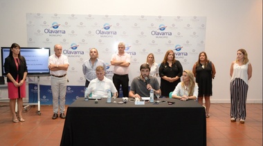Reestructuración del sistema de atención médica y nuevas restricciones en el marco de la Emergencia