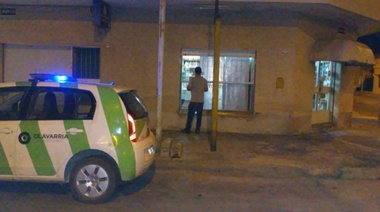 Clausuran un comercio por no cumplir con el aislamiento
