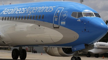 El Gobierno frenó el regreso de los argentinos varados en el exterior: “Los vamos a socorrer cuando el riesgo sea menor”