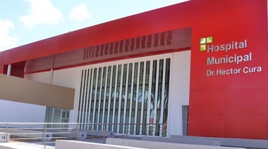 Coronavirus en Olavarría: descartaron cuatro casos y sumaron dos nuevos sospechosos
