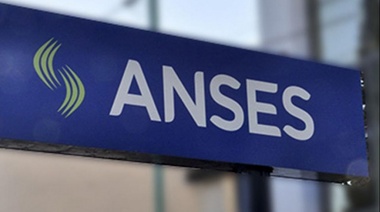 Anses dará a conocer el sábado el listado de beneficiarios del Ingreso Familiar de Emergencia