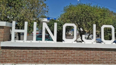 Hinojo: Coronavirus positivo en un geriátrico y en el Hospital