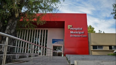 Confirmaron 5 nuevos casos de coronavirus en Olavarría