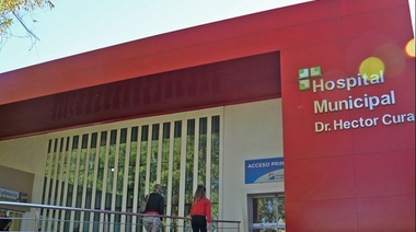 COVID en Olavarría: Se confirmaron 3 nuevos casos y el total de contagios en la ciudad asciende a 268