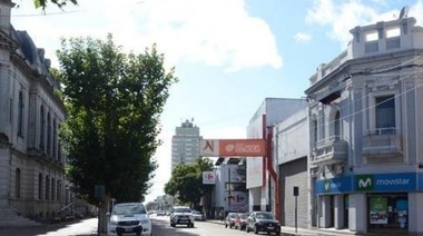 Olavarría sigue en la fase 4 de la cuarentena