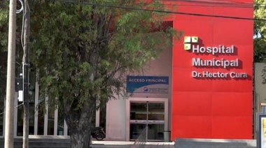 COVID en Olavarría: Confirman dos nuevos casos en la ciudad