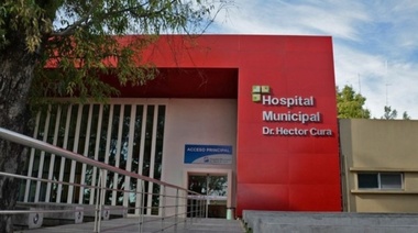COVID en Olavarría: Fallecieron dos pacientes con coronavirus y ya son 10 las víctimas fatales