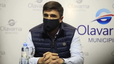 Alerta: Este viernes se confirmaron 22 nuevos casos de COVID y la semana totaliza 50 casos positivos