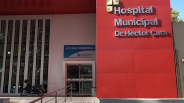 Confirman 49 casos positivos y tres nuevas muertes por coronavirus en Olavarría