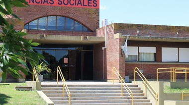 Inició la inscripción a carreras para el segundo cuatrimestre en la FACSO