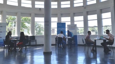 Abre la convocatoria a empleadores para programa de intermediación laboral