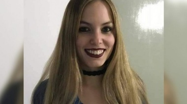 Encontraron en CABA a la joven tandilense que estaba desaparecida