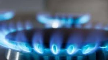 Comienzan a llegar las facturas de gas con descuento