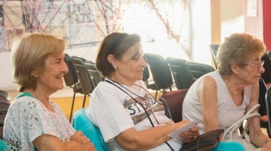 Jubilados y pensionados cobrarán el 29 y 30 de julio