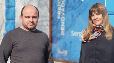 Desde el Foro Olavarría destacaron los emprendimientos productivos de la ciudad