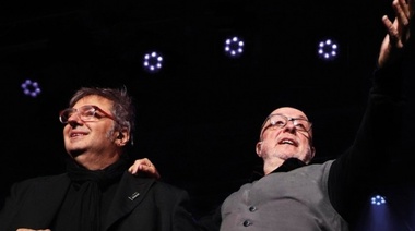 El Teatro Municipal se llenará de música en agosto