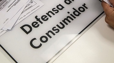 Defensa al Consumidor y Mediación Comunitaria atenderá en las localidades
