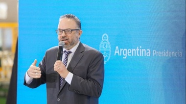El Gobierno confirmó que trabaja en medidas económicas “para acelerar la recuperación de ingresos”