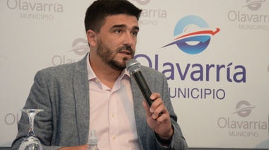 Olavarría adhiere a la nueva normalidad: habilitación de boliches, eventos y viajes grupales