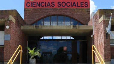 Cuatro proyectos de la Facultad de Ciencias Sociales fueron seleccionados por el CONICET