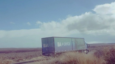 El tráiler de promoción turística “BA Más Cerca” llegará a Olavarría