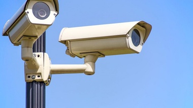El Municipio instalará cámaras de seguridad en Sierra Chica