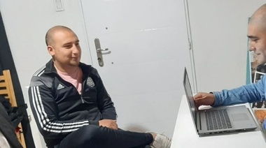Vecinos autoconvocados se preparan para ser precandidatos en 2023