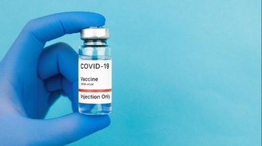 Este martes comenzaron los testeos contra el Coronavirus en establecimientos educativos