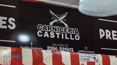 Carnicerías Castillo y Flor del Irupé: sinónimo de calidad y buen precio