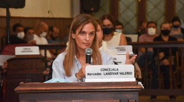 Venta ilegal de terrenos: “Nadie puede sin contactos y en solitario estafar a decenas de personas durante más de dos años”