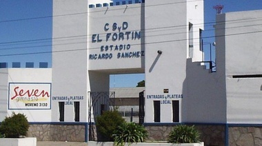 La política metió la cola: Continúa la crisis institucional en el Club El Fortín