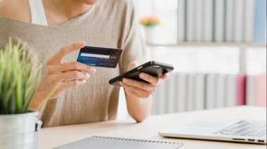 AFIP reforzó controles para evitar fraudes en compras online en el exterior