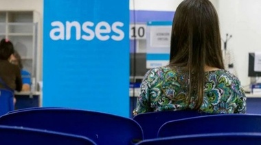 Destacan el impacto de la Tarjeta Alimentar, la AUH y las pensiones no contributivas