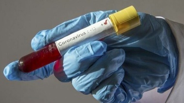 Los casos de Coronavirus se disparan semana a semana: aumentaron un 92%