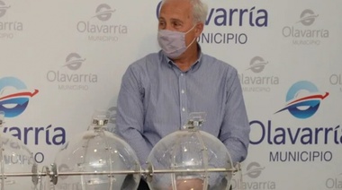 El escribano involucrado en la venta ilegal de terrenos no podrá ejercer por dos años