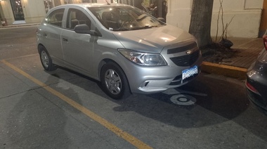 Operativos de tránsito: se retuvieron 6 automóviles, 1 moto y 5 licencias en las últimas horas