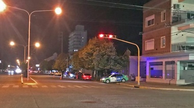 Varios locales nocturnos fueron infraccionados por “ruidos molestos”