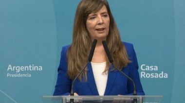 El 80% de los 9 millones de hogares que solicitó el subsidio lo va a mantener