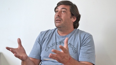 Di Carlo: “los consejeros escolares del Frente de Todos carecen de seriedad"
