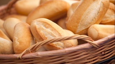 No hubo acuerdo entre el sector panaderil y el Gobierno