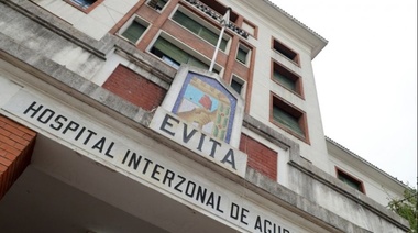 Desde enero del 2020, se interrumpieron más de 47 mil embarazos en el distrito bonaerense