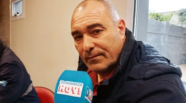 Desde SOECO aseguran que "Galli ataca a la clase obrera desde el primer día que es intendente"