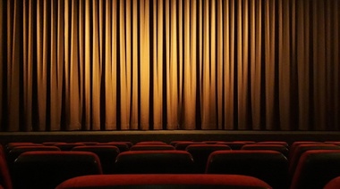 Un film basado en un experimento sociológico llega a "Insurgente"