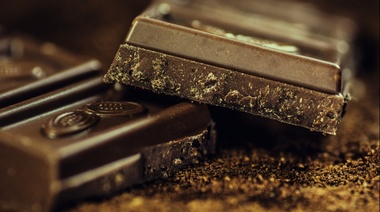 Día Internacional del Chocolate: destinos para disfrutarlo todo el año