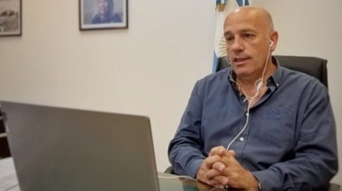 Piden incorporar la figura del arrepentido a la justicia bonaerense